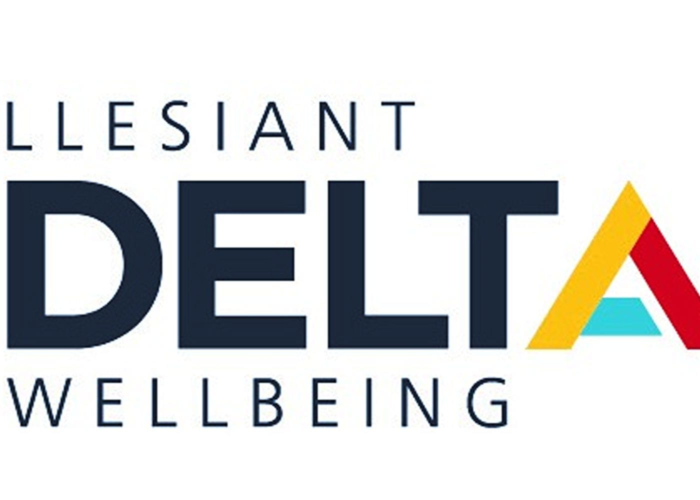 Delta-Wellbeing-logo-Jpeg